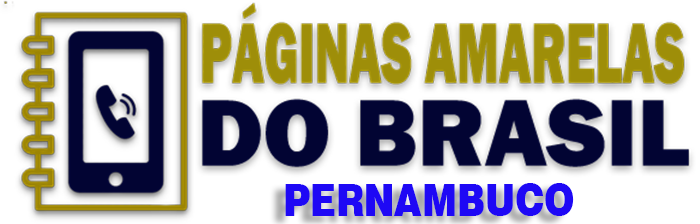 Páginas Amarelas PE